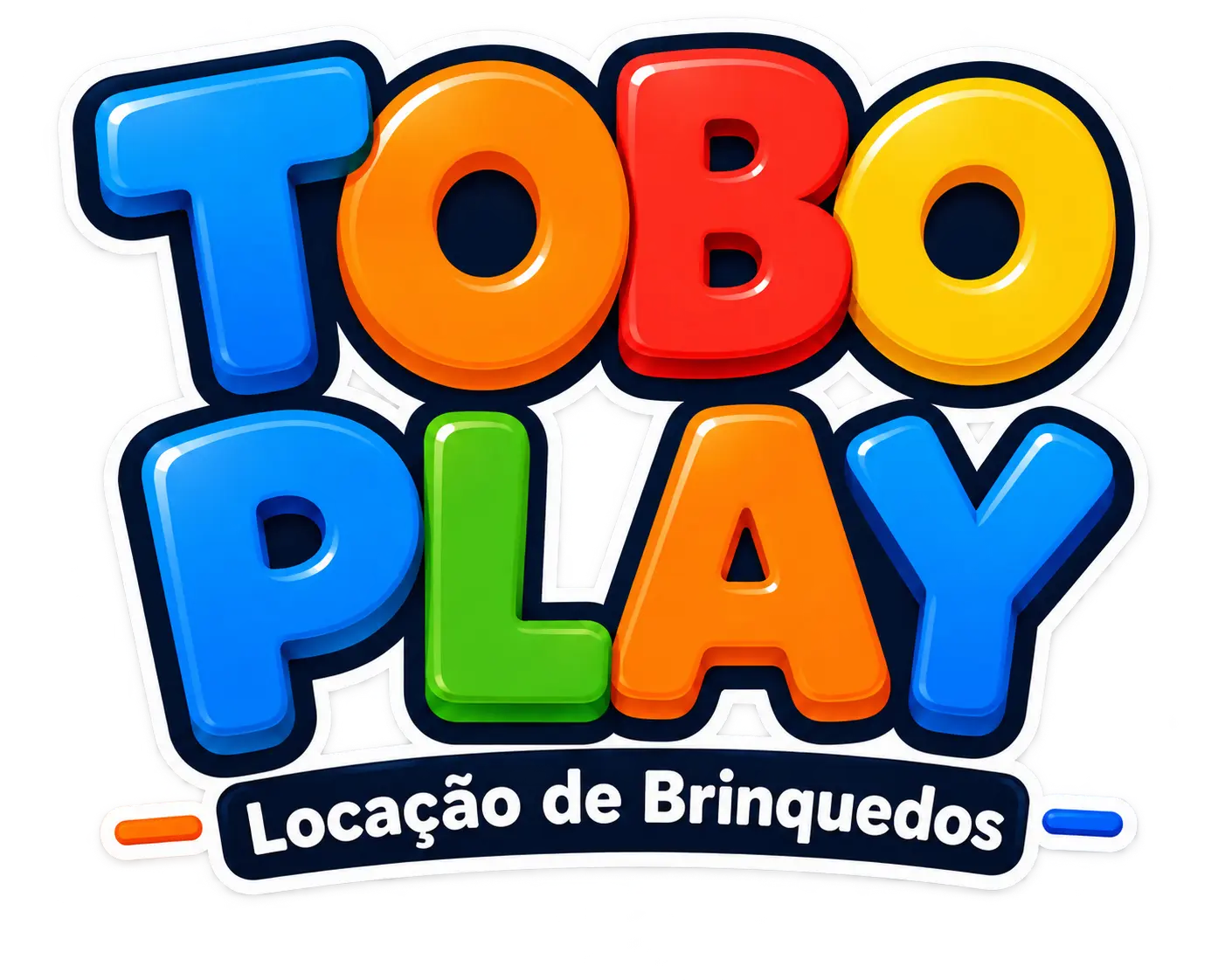 logo Toboplay
